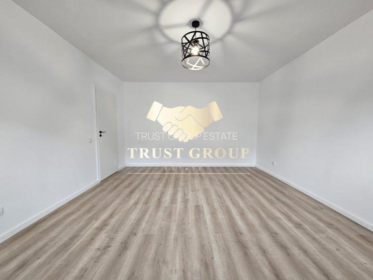 4 camere, 92 mp, 4/10, renovat la cheie, bloc 1980 anvelopat, Obor, metrou - 3