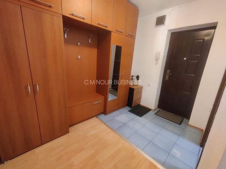 Lujerului-Militari,pet friendly - 3