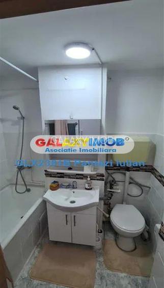 Apartament 2 camere | Lujerului | Decomandat | 8min. metrou - 7