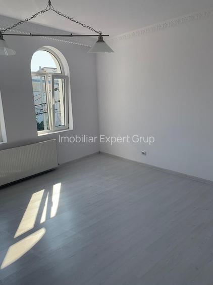 Casa cu destinatie comerciala 335 mp - 7