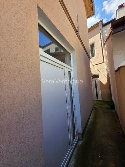 Vilă boutique Mitropolie | 2 apartamente independente | Ideal Airbnb, business - 3