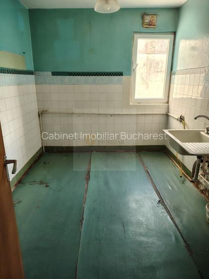 2 Camere - 52MP | Circular | 2 Lifturi | Bucatarie Mare | Drumul Tab - 4