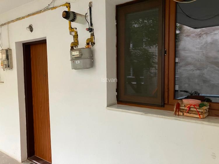 Apartament 2 cam ipentru inchiriat - 8