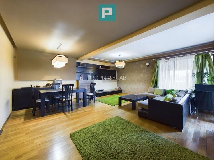 Vilă spațioasă cu 8 camere, Grădiște - 42