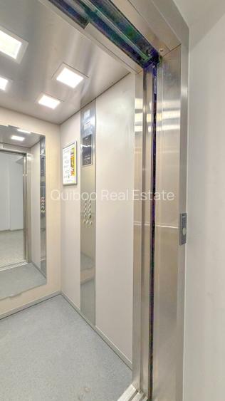 Apartament 2.5 camere, parcare subterana si boxa, Faza IV, Avantgarden - 15