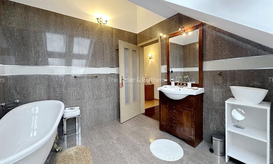 Zona Centrala Acces Facil - 35