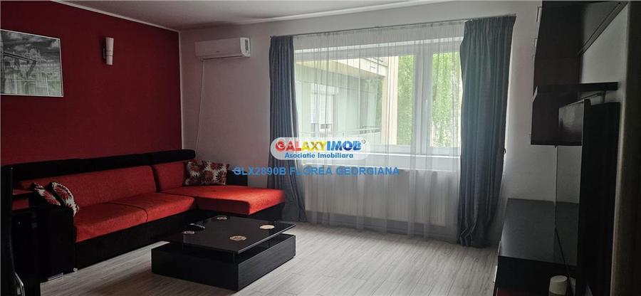 Apartament 2 camere Greenfield Residence - pet friendly - 5
