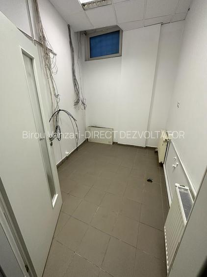 Spatiu Comercial,stradal,centrala proprie,zona centrala,Stefan cel Mare - 11