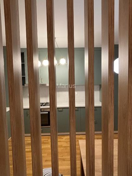 Casa de colt in New Point Villas finisata, mobilata  - 11