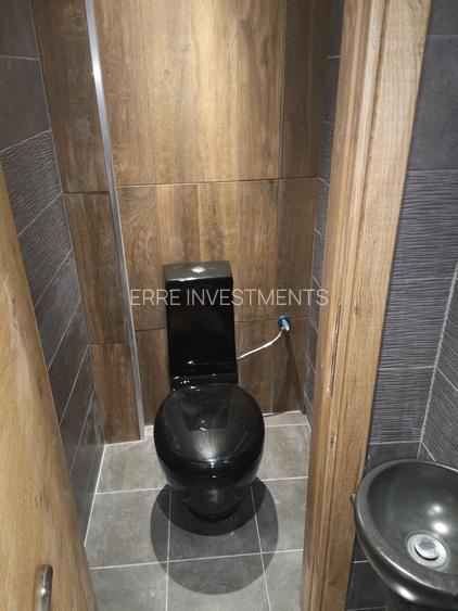 Spatiu Generos, renovat si inchiriat pe termen lung - 5