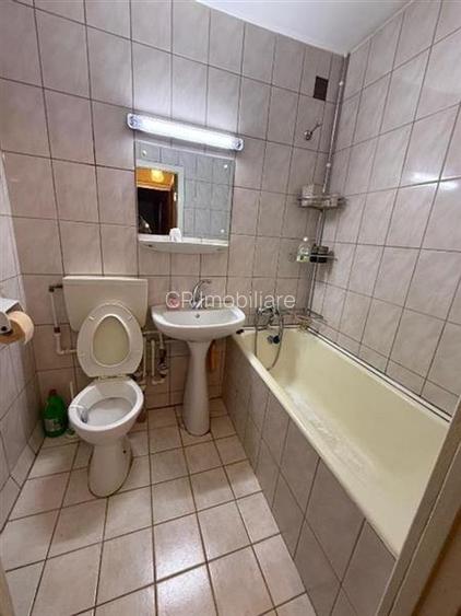 Apartament 3 camere Izvorul Trotusului - 7