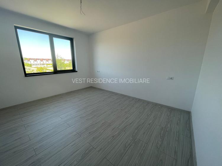 Casa individuala, 6 camere, toate utilitatile, Comision 0 - 11