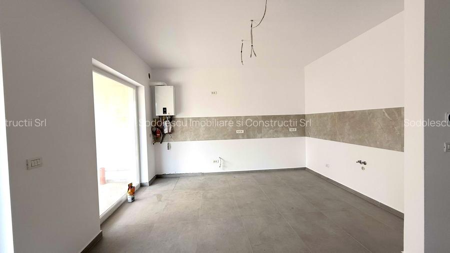 DUPLEX PE PARTER - 2