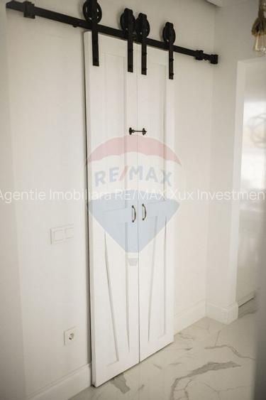 Apartament de inchiriat - 53