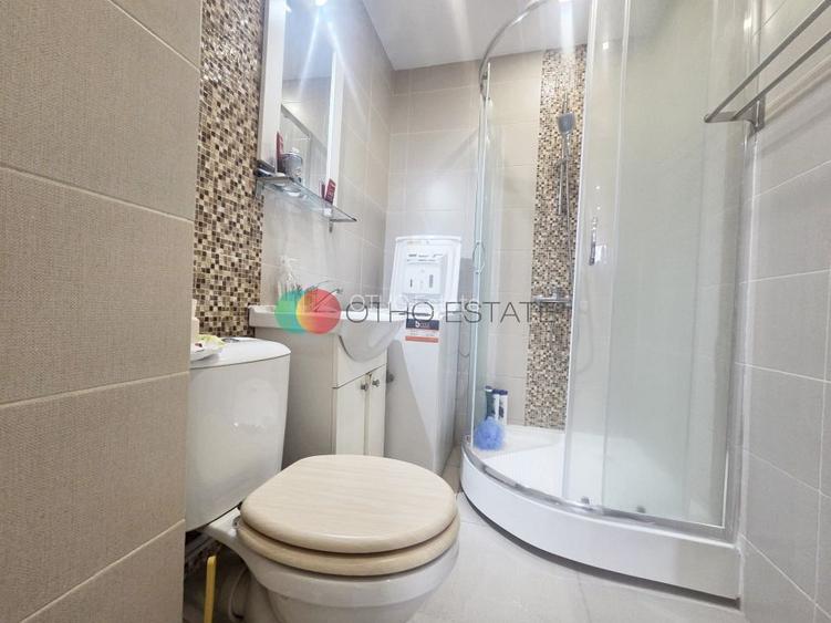 2 Camere |Titan - 1 Decembrie | Langa Metrou | Pret Excelent - 4