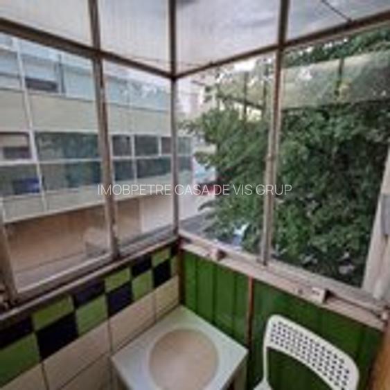 Inchiriere Garsoniera Floreasca - 7