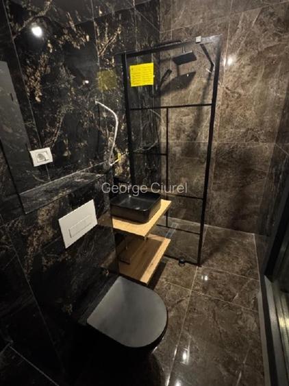 Casă de vânzare în Săcălaz – P+E+M | Direct de la proprietar | Fără comision | - 10