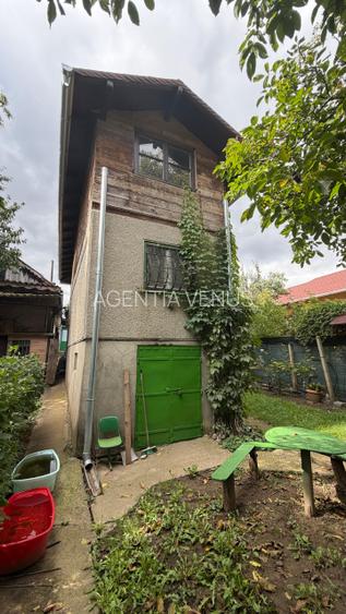 Casa de vinificatie in Viile Tieamului Carei - 4