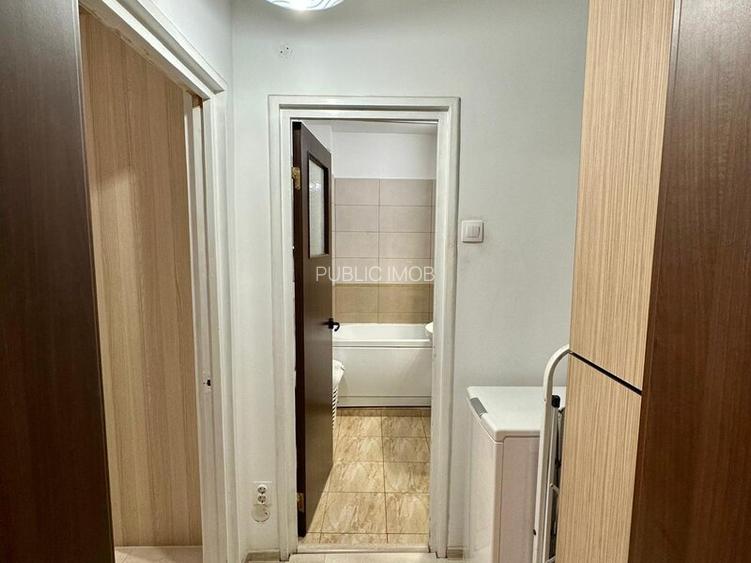 Drumul Taberei Plaza Romania - 11