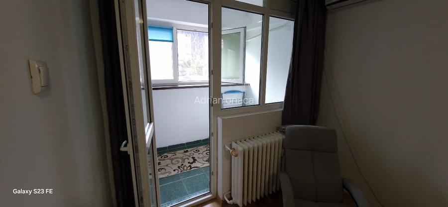 Garsonieră de vânzare – 32 mp – mobilată – Strada Ghiță Șerban – proprietar - 7