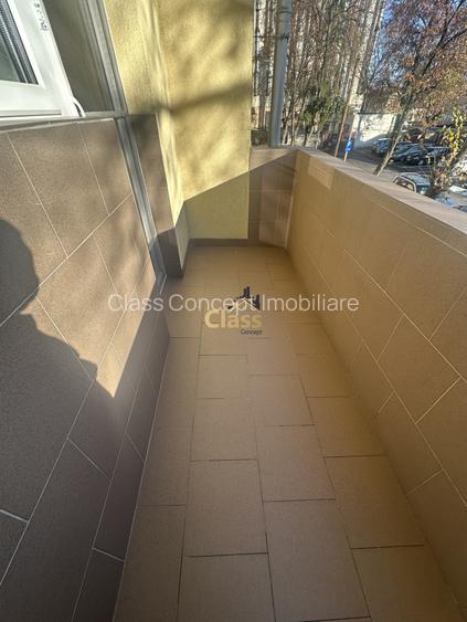 Apartament 3 camere | Decomandat | 57 mpu | zona Eremia Grigorescu  - 8
