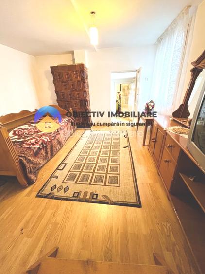 Casa TARGU NEAMT - HUMULESTI - 6