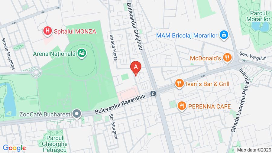 Ocazie! Apartament 3 camere decomandat – mobilat complet – loc de parcare –Diham - 13