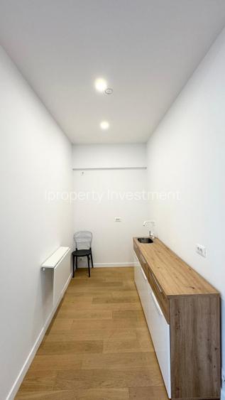 One Verdi | 2 Camere | Nemobilat - 7