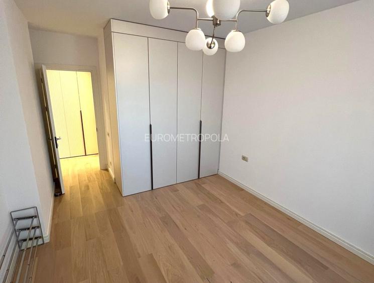 Apartament Iancu Nicolae - 10