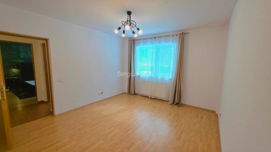 Apartament 3 camere - parter | Greenfield | Loc de parcare | Comision 0 - 14