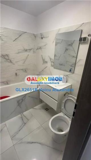 Apartament 2 Cam Lux Berceni - Piata Sudului - Sos Oltenitei - 6