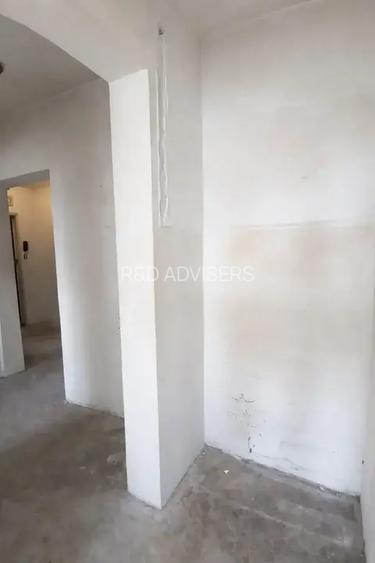 Apartament 3 Camere | Kiseleff - 9