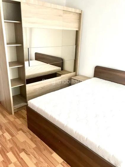 Apartament  3 camere | 67 mp | Modern | Zorilor - 5