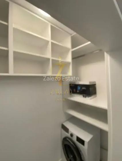 Apartament deosebit cu 2 camere | Torontalului - 5