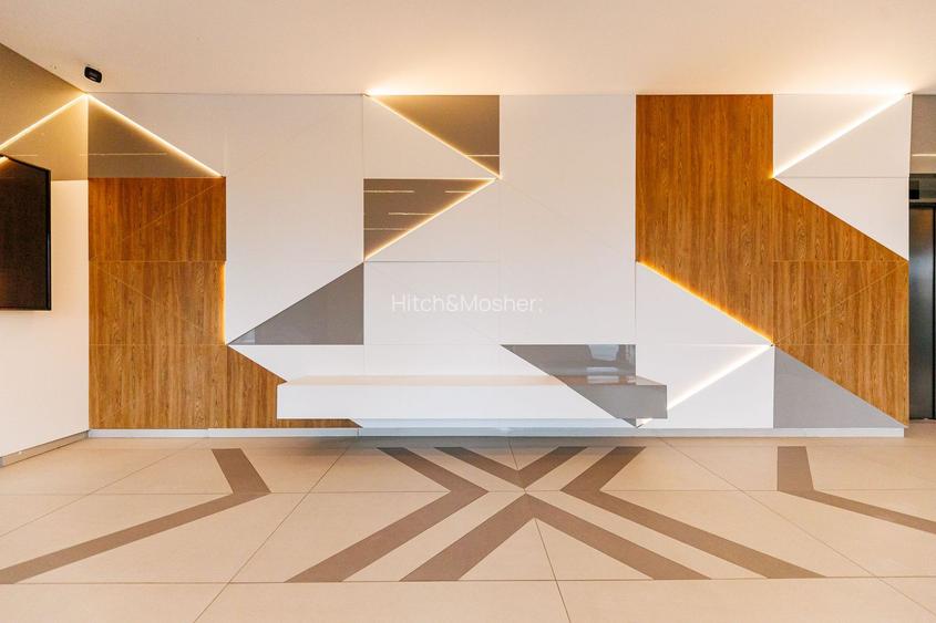 Apartament 3 camere, zona Medicină - Comision 0% - 11