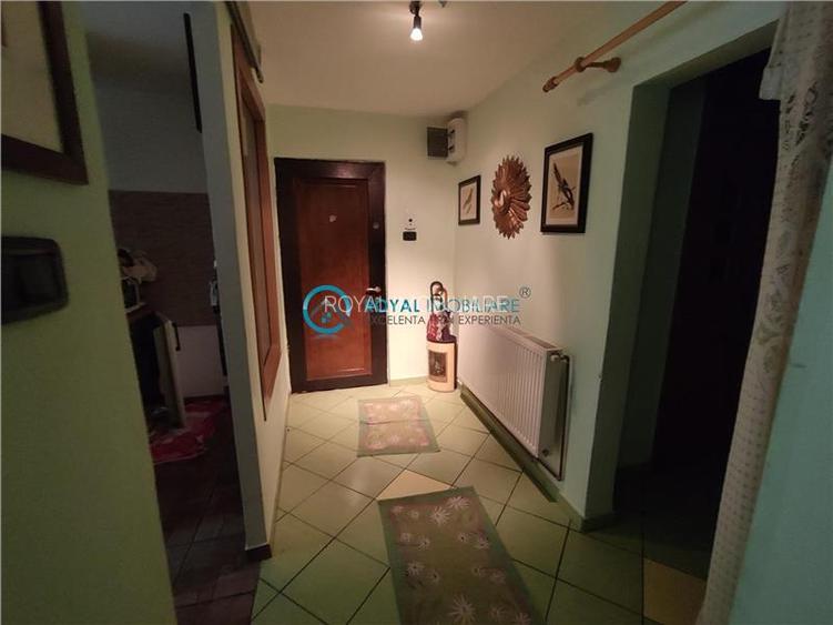 Royal Imobiliare - Vanzare Apartament zona Marasesti - 9