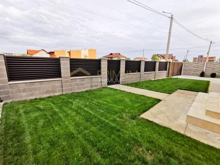 Sag- individuala- strada asfaltata- mobilata si utilata - 5