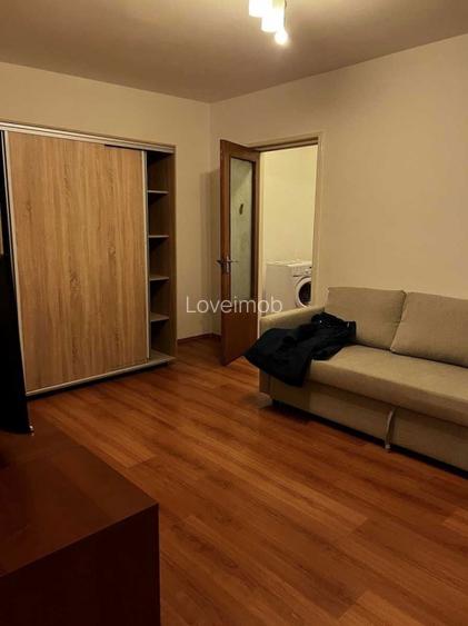 Apartament 2 camere Drumul Taberei - 2