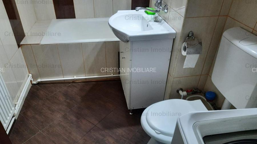 Ultracentral 2 cam Mobilat si Utilat Bloc cu lift Independentei - 16