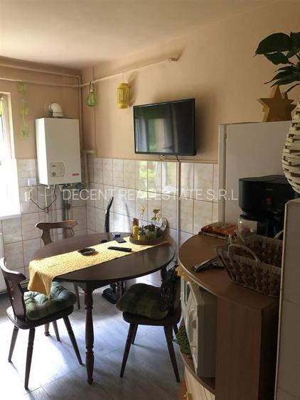 Apartament 2 camere Astra, Brasov - 9