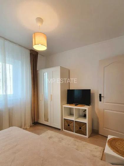 Apartament 2 camere N. Grigorescu/Cat frendly/Proximitate metrou - 4