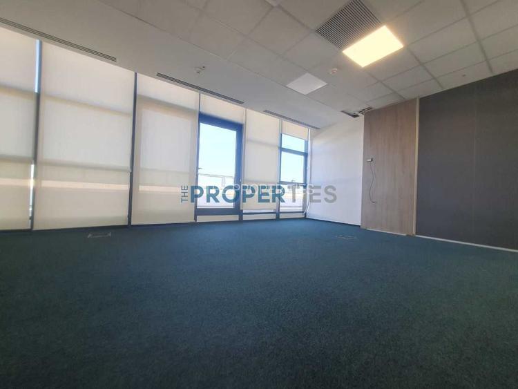 Comision 0! Birouri in zona Piata Muncii - 360mp plus terasa 192,5mp - 12