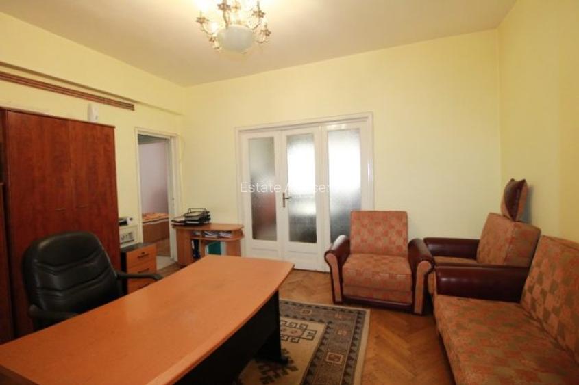 Inchiriere apartament 4 camere|Brezoianu|Cismigiu - 7
