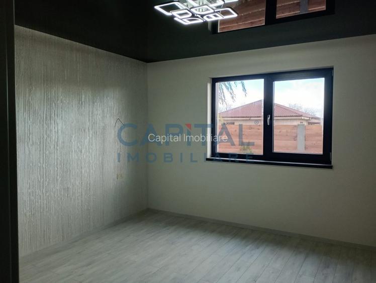 COMISION 0% CONSTRUCTIE NOUA + TEREN - 2