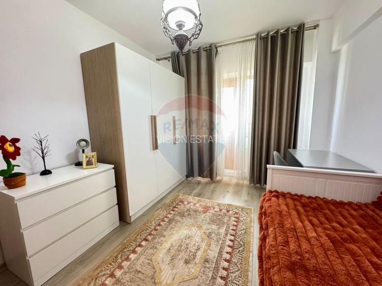 Apartament cu 4 camere de vânzare în zona Ultracentral - 6