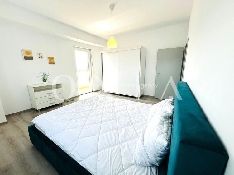 AX862 Torontalului, Spatios, Vedere panoramica - 7