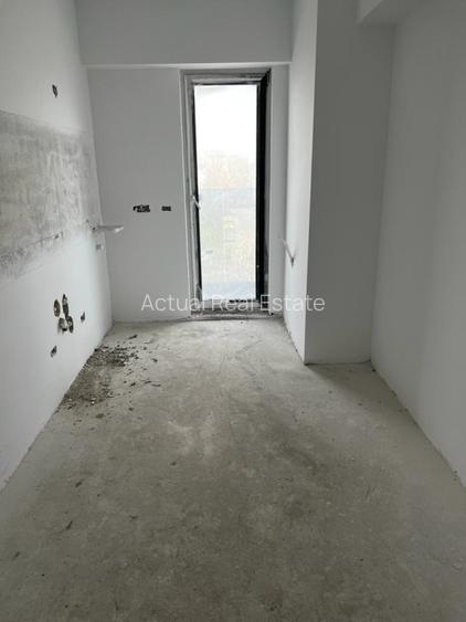 2 CAMERE  |  CENTRAL MAMAIA  |  CONSTANTA  - 7