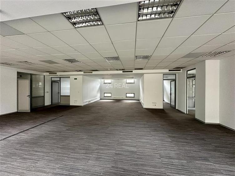 Inchiriere Birouri - Astoria Center - de la 260 mp - 24