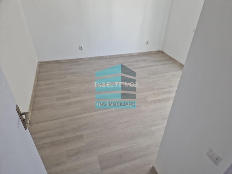 PROMO-INVESTITIE-PALLADY-2CAMERE- 61MP-PARCUL TEILOR - 3