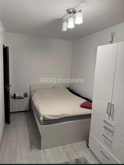 Apartament 2 camere decomandat, renovat, parter inalt – zona Astra - 6